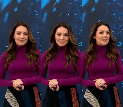🔥 Laura tobin page leaked private photo uncensored full