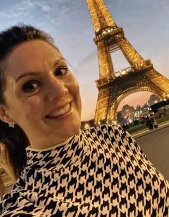 🔥 Laura tobin page leaked private photo uncensored full