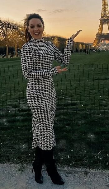 🔥 Laura tobin page leaked private photo uncensored full
