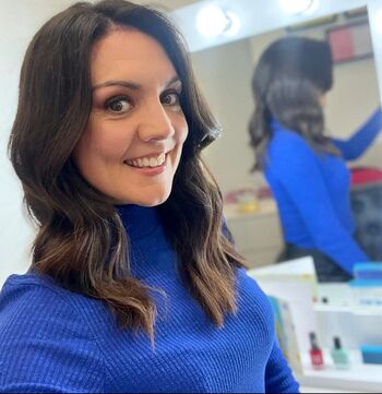 🔥 Laura tobin page leaked private photo uncensored full