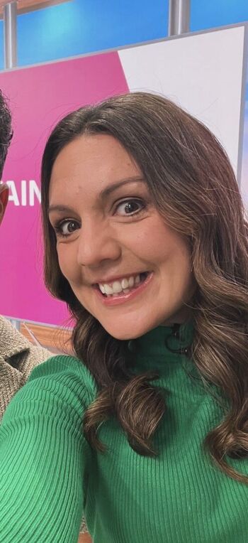 🔥 Laura tobin leaked private photo uncensored full