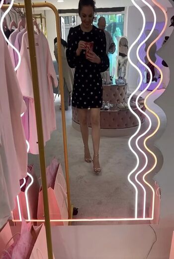 🔥 Laura tobin leaked private photo uncensored full