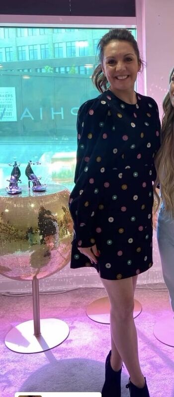 🔥 Laura tobin leaked private photo uncensored full