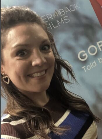 🔥 Laura tobin leaked private photo uncensored full