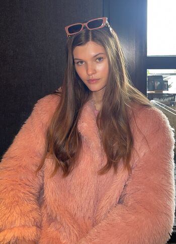 🔥 Laurafermann page leaked private photo uncensored full