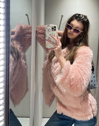 🔥 Laurafermann page leaked private photo uncensored full