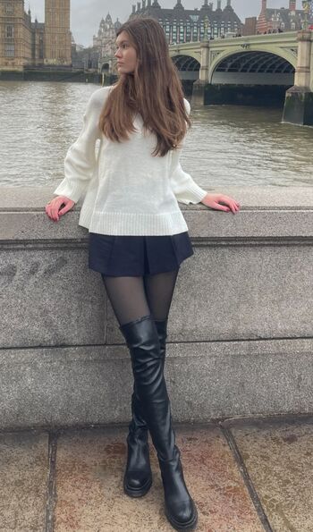 🔥 Laurafermann page leaked private photo uncensored full