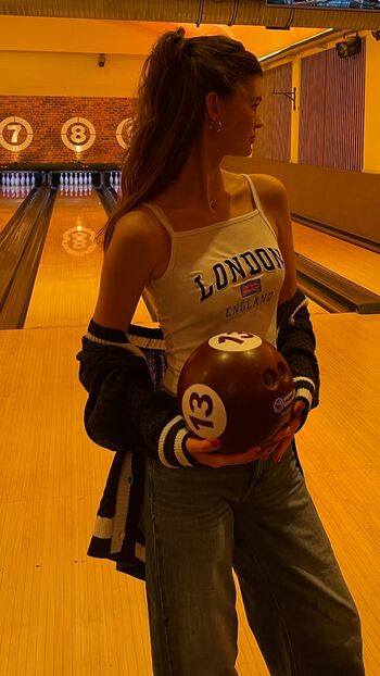 🔥 Laurafermann page leaked private photo uncensored full