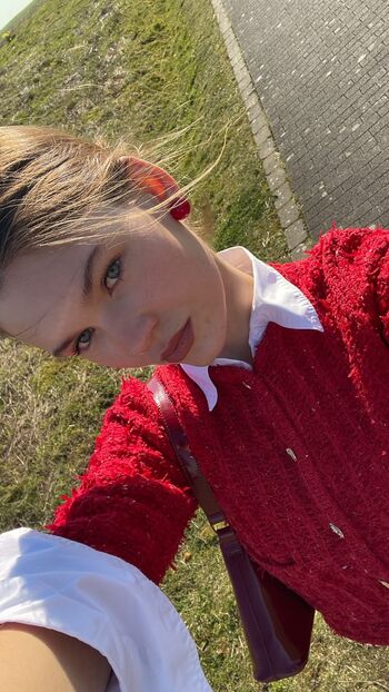 🔥 Laurafermann page leaked private photo uncensored full