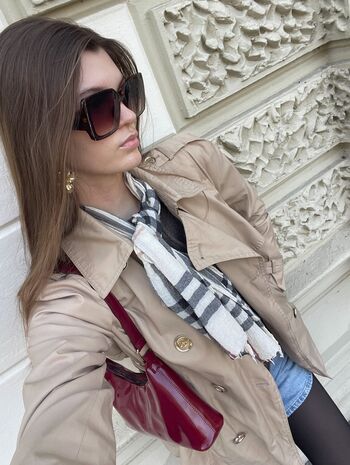 🔥 Laurafermann leaked private photo uncensored full