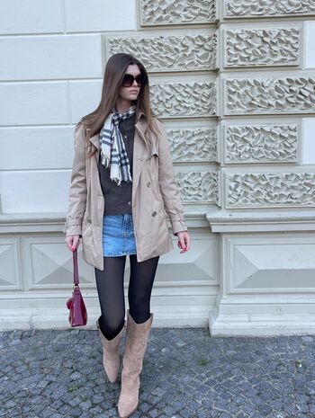 🔥 Laurafermann leaked private photo uncensored full