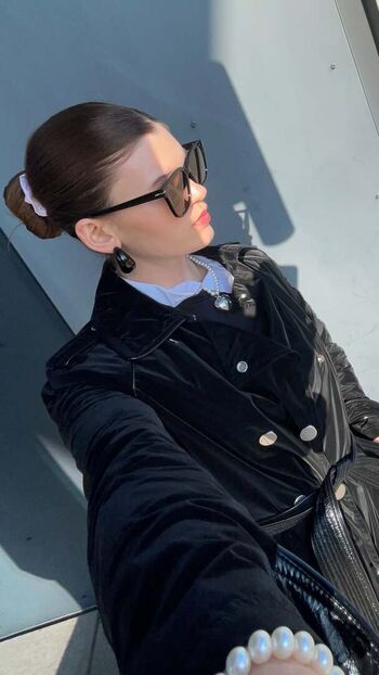 🔥 Laurafermann leaked private photo uncensored full