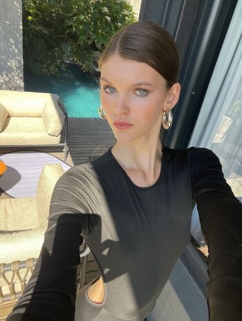 🔥 Laurafermann leaked private photo uncensored full