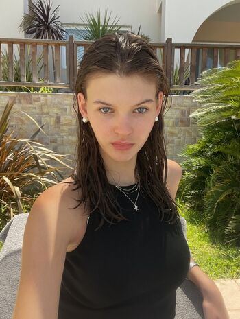 🔥 Laurafermann leaked private photo uncensored full