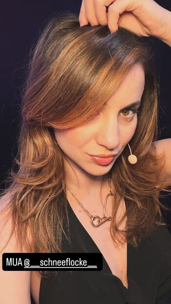 🔥 Laure valee page leaked private photo uncensored full
