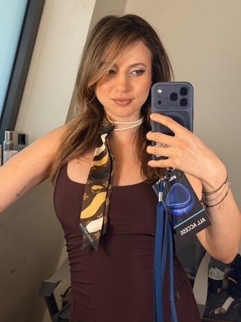 🔥 Laure valee page leaked private photo uncensored full