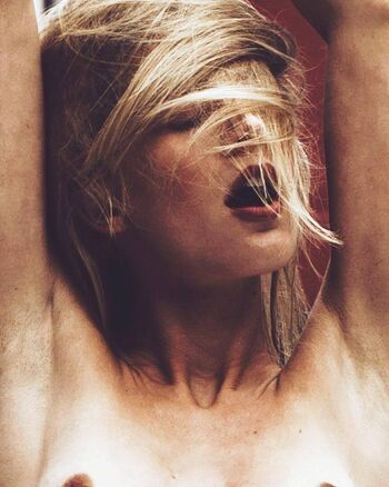 🔥 Lauren bonner leaked private photo uncensored full