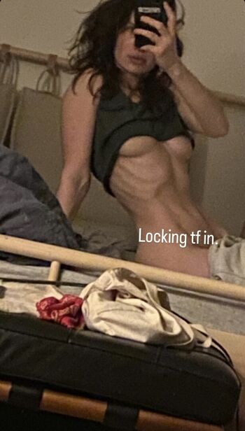 🔥 Lauren bonner leaked private photo uncensored full