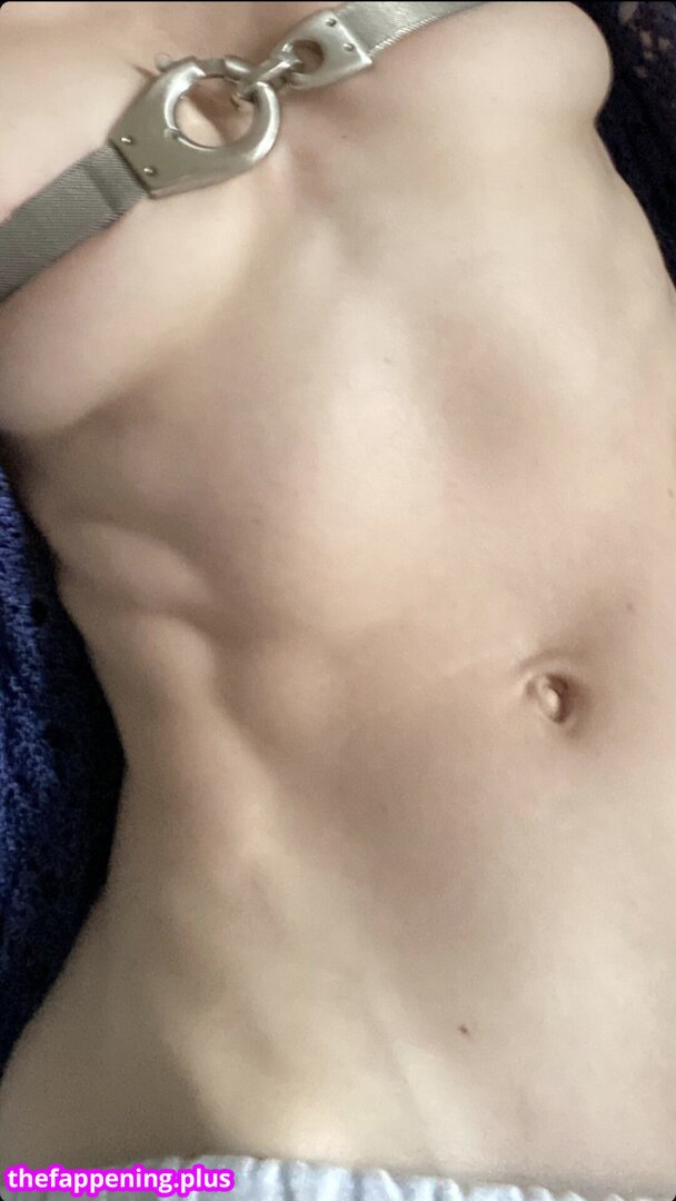 🔥 Page/ leaked private photo uncensored full