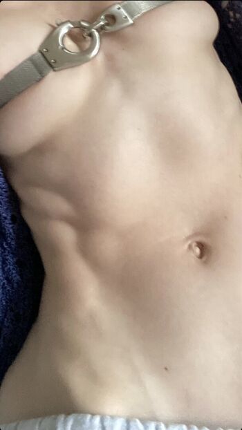 🔥 Lauren bonner leaked private photo uncensored full