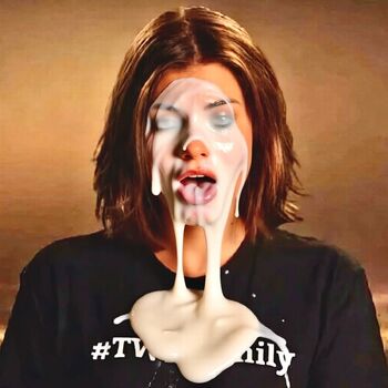 🔥 Lauren cohan page leaked private photo uncensored full