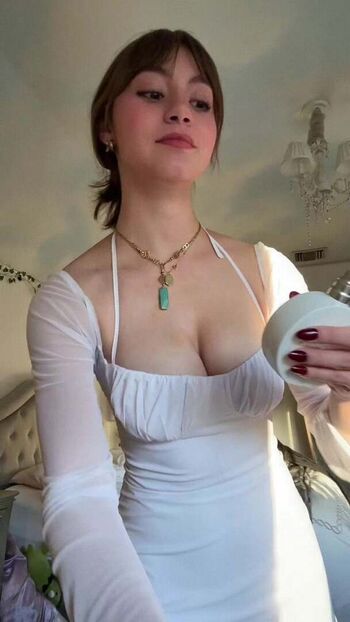 🔥 Lauren donzis page leaked private photo uncensored full