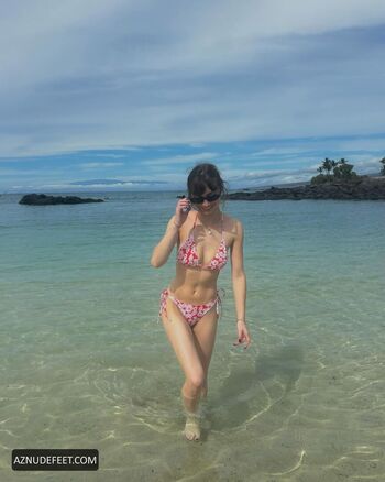 🔥 Lauren donzis page leaked private photo uncensored full