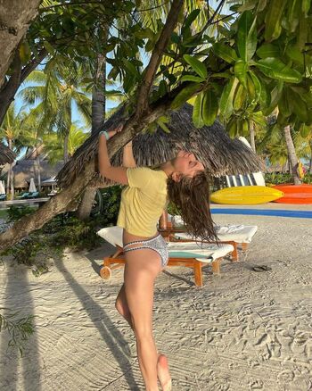 🔥 Lauren donzis page leaked private photo uncensored full