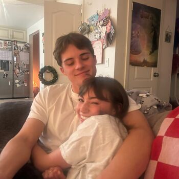 🔥 Lauren donzis page leaked private photo uncensored full