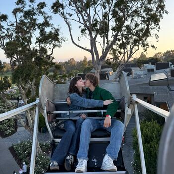 🔥 Lauren donzis page leaked private photo uncensored full