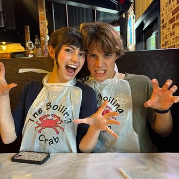 🔥 Lauren donzis page leaked private photo uncensored full