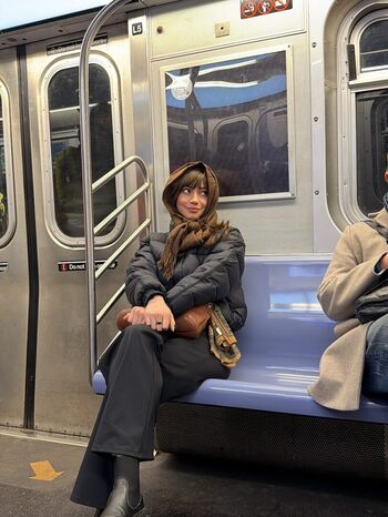 🔥 Lauren donzis page leaked private photo uncensored full