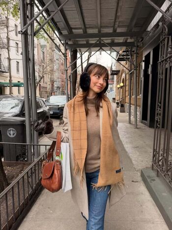 🔥 Lauren donzis page leaked private photo uncensored full