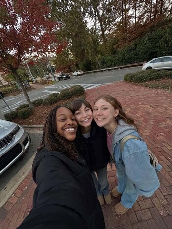 🔥 Lauren donzis page leaked private photo uncensored full