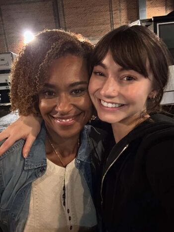 🔥 Lauren donzis page leaked private photo uncensored full