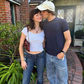 🔥 Lauren donzis page leaked private photo uncensored full