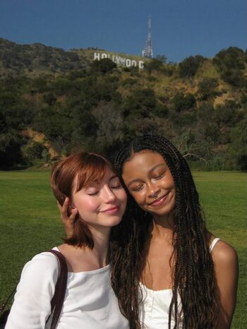 🔥 Lauren donzis page leaked private photo uncensored full