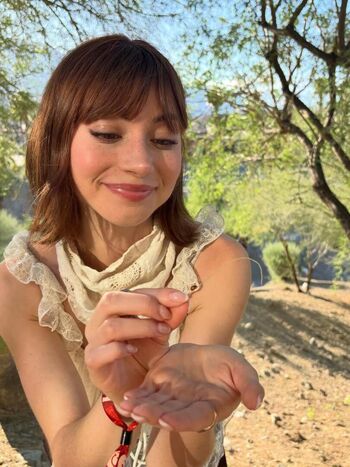 🔥 Lauren donzis page leaked private photo uncensored full