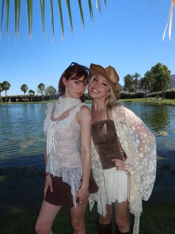 🔥 Lauren donzis page leaked private photo uncensored full