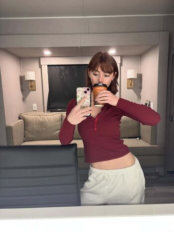 🔥 Lauren donzis page leaked private photo uncensored full