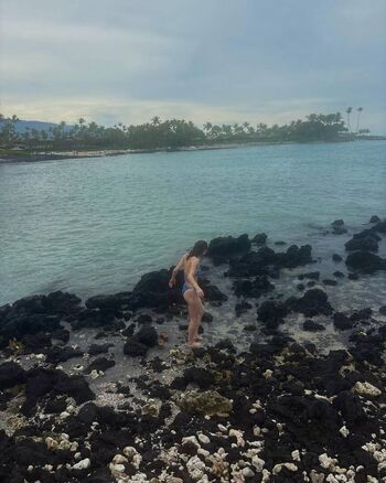 🔥 Lauren donzis page leaked private photo uncensored full