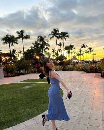 🔥 Lauren donzis page leaked private photo uncensored full