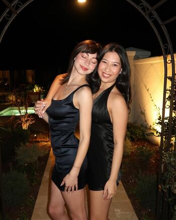 🔥 Lauren donzis page leaked private photo uncensored full