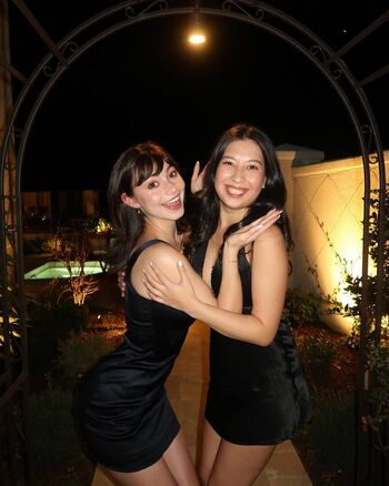 🔥 Lauren donzis page leaked private photo uncensored full