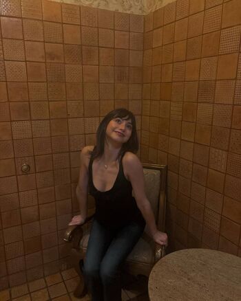 🔥 Lauren donzis page leaked private photo uncensored full