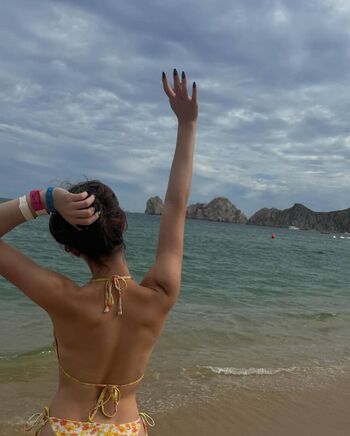 🔥 Lauren donzis page leaked private photo uncensored full