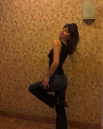 🔥 Lauren donzis page leaked private photo uncensored full