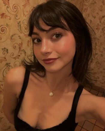 🔥 Lauren donzis page leaked private photo uncensored full