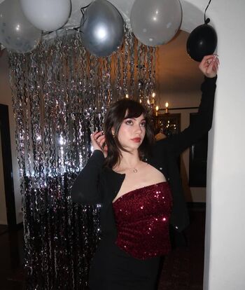 🔥 Lauren donzis page leaked private photo uncensored full