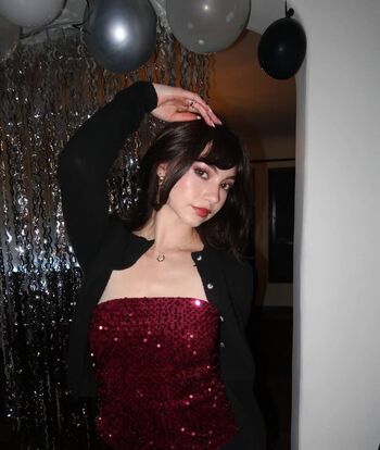 🔥 Lauren donzis page leaked private photo uncensored full